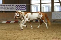22-APHA HTB_005